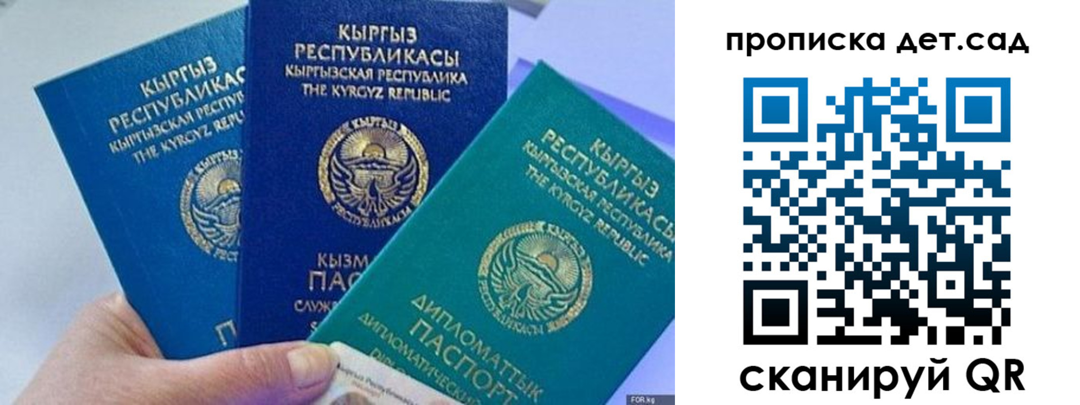 где прописаться в Каргополе